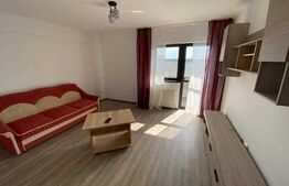 Apartament de 2 camere, decomandat, 60mp, zona Cug