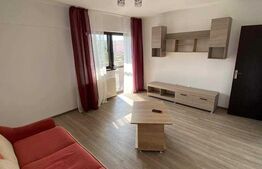 Apartament de 2 camere, decomandat, 60mp, zona Cug