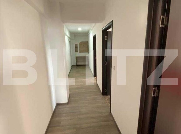 Apartament de închiriat 2 camere Cug - 103355AI | BLITZ Iași | Poza4