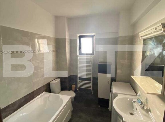 Apartament de închiriat 2 camere Cug - 103355AI | BLITZ Iași | Poza5