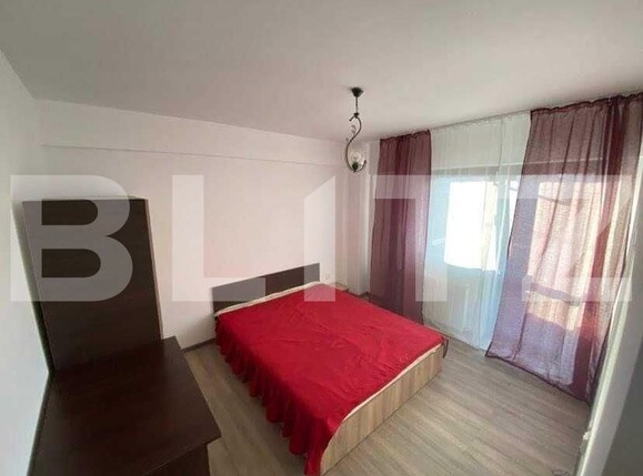 Apartament de închiriat 2 camere Cug - 103355AI | BLITZ Iași | Poza3