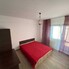 Apartament de închiriat 2 camere Cug - 103355AI - Poza 1 din 5 | BLITZ Iași | Poza3