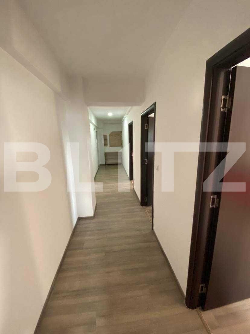 Apartament de închiriat 2 camere Cug - 103355AI | BLITZ Iași | Poza4