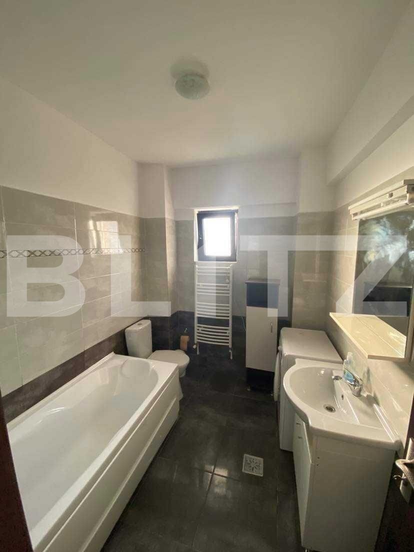 Apartament de închiriat 2 camere Cug - 103355AI | BLITZ Iași | Poza5