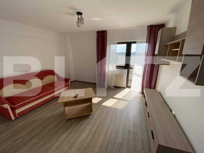 Apartament de închiriat 2 camere Cug - 103355AI | BLITZ Iași | Poza2