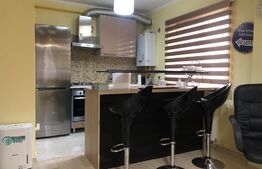 Apartament de 1 camera, 38mp, zona Valea Adanca