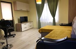 Apartament de 1 camera, 38mp, zona Valea Adanca