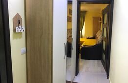 Apartament de 1 camera, 38mp, zona Valea Adanca