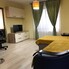 Garsonieră de închiriat Valea Adanca - 103364AI - Poza 1 din 7 | BLITZ Iași | Poza2