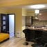 Garsonieră de închiriat Valea Adanca - 103364AI - Poza 1 din 7 | BLITZ Iași | Poza4
