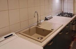 Garsoniera de 35 mp, zona Alexandru cel Bun