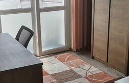 Apartament de 2 camere, decomandat, 50mp, zona Centrala