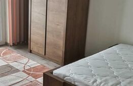 Apartament de 2 camere, decomandat, 50mp, zona Centrala