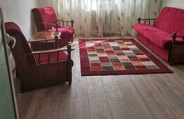 Apartament de 2 camere, decomandat, 50mp, zona Centrala