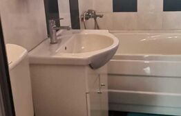 Apartament de 2 camere, decomandat, 50mp, zona Centrala