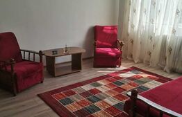 Apartament de 2 camere, decomandat, 50mp, zona Centrala