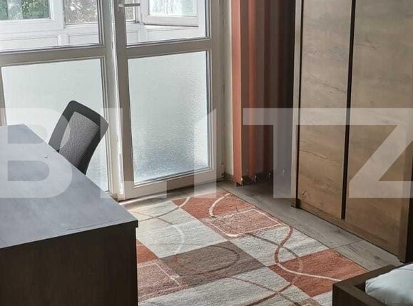 Apartament de închiriat 2 camere Central - 103370AI | BLITZ Iași | Poza2