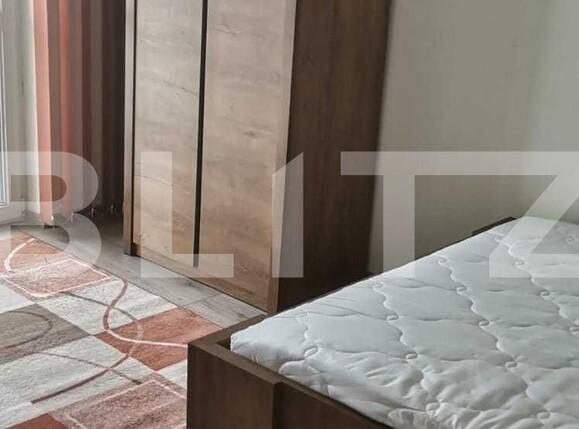 Apartament de închiriat 2 camere Central - 103370AI | BLITZ Iași | Poza1