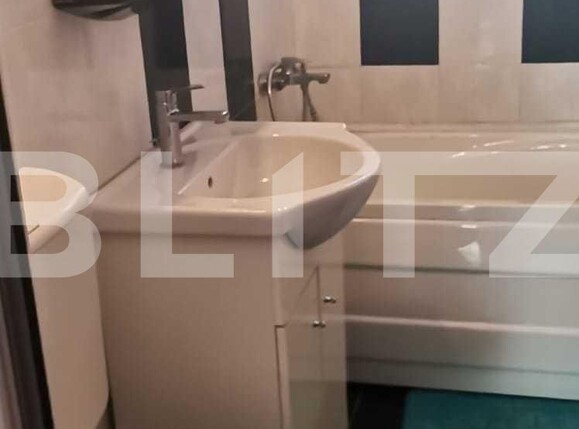 Apartament de închiriat 2 camere Central - 103370AI | BLITZ Iași | Poza6