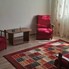 Apartament de închiriat 2 camere Central - 103370AI - Poza 1 din 6 | BLITZ Iași | Poza3