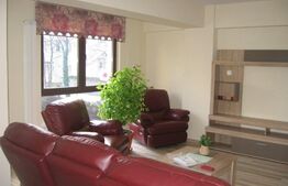 Apartament de 2 camere, decomandat, 50mp, zona Nicolina