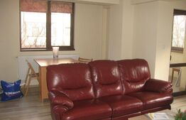 Apartament de 2 camere, decomandat, 50mp, zona Nicolina