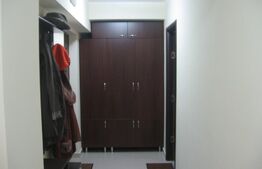 Apartament de 2 camere, decomandat, 50mp, zona Nicolina