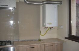 Apartament de 2 camere, decomandat, 50mp, zona Nicolina