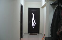 Apartament de 2 camere, decomandat, 50mp, zona Nicolina