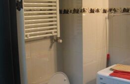 Apartament de 2 camere, decomandat, 50mp, zona Nicolina