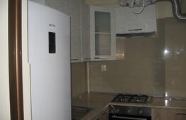 Apartament de 2 camere, decomandat, 50mp, zona Nicolina