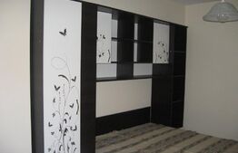 Apartament de 2 camere, decomandat, 50mp, zona Nicolina