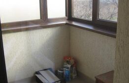 Apartament de 2 camere, decomandat, 50mp, zona Nicolina