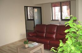 Apartament de 2 camere, decomandat, 50mp, zona Nicolina