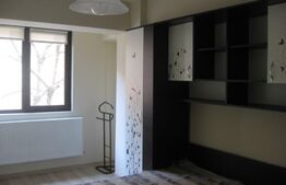 Apartament de 2 camere, decomandat, 50mp, zona Nicolina