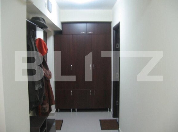 Apartament de închiriat 2 camere Nicolina - 103373AI | BLITZ Iași | Poza11