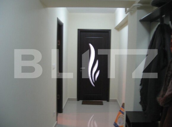 Apartament de închiriat 2 camere Nicolina - 103373AI | BLITZ Iași | Poza10