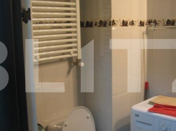 Apartament de închiriat 2 camere Nicolina - 103373AI | BLITZ Iași | Poza13