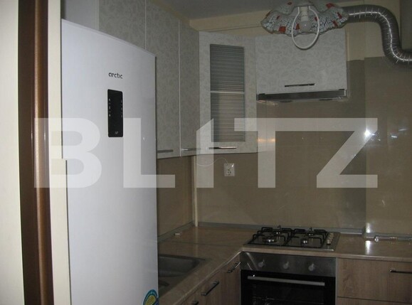 Apartament de închiriat 2 camere Nicolina - 103373AI | BLITZ Iași | Poza7