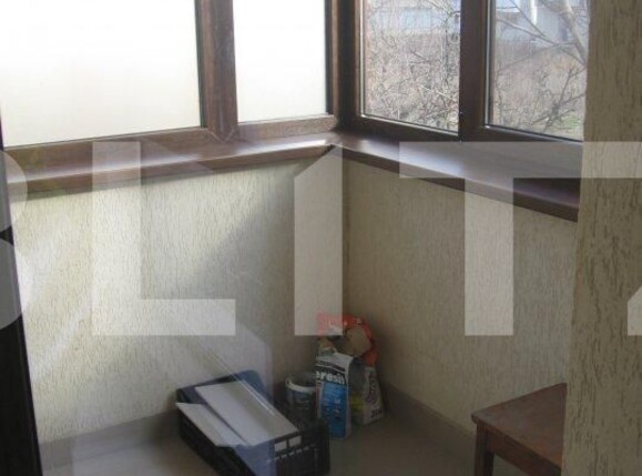 Apartament de închiriat 2 camere Nicolina - 103373AI | BLITZ Iași | Poza9