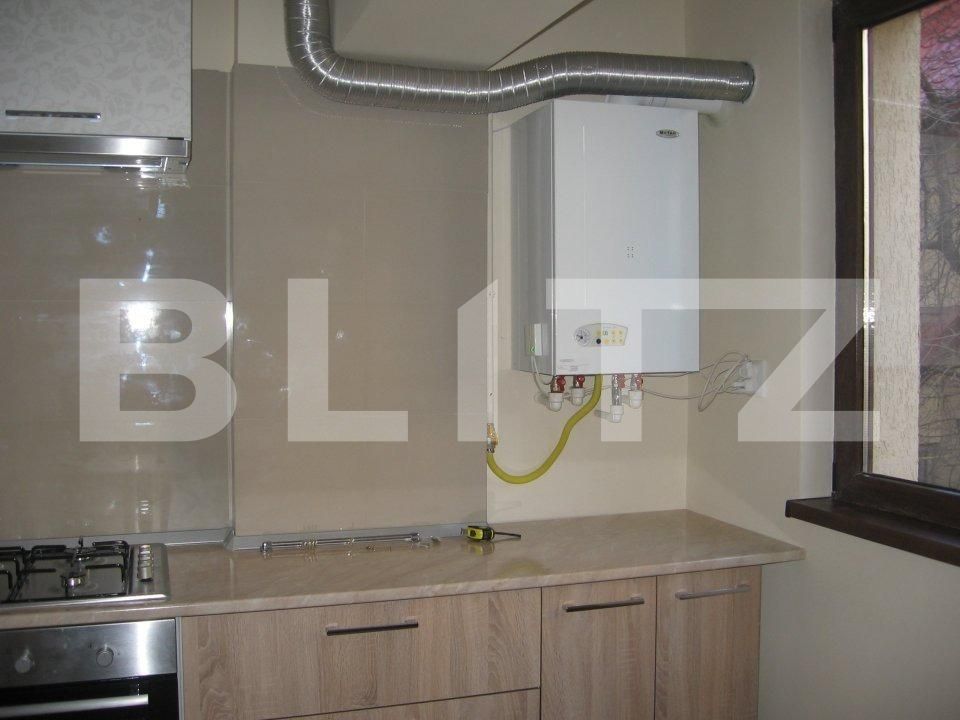 Apartament de închiriat 2 camere Nicolina - 103373AI | BLITZ Iași | Poza6