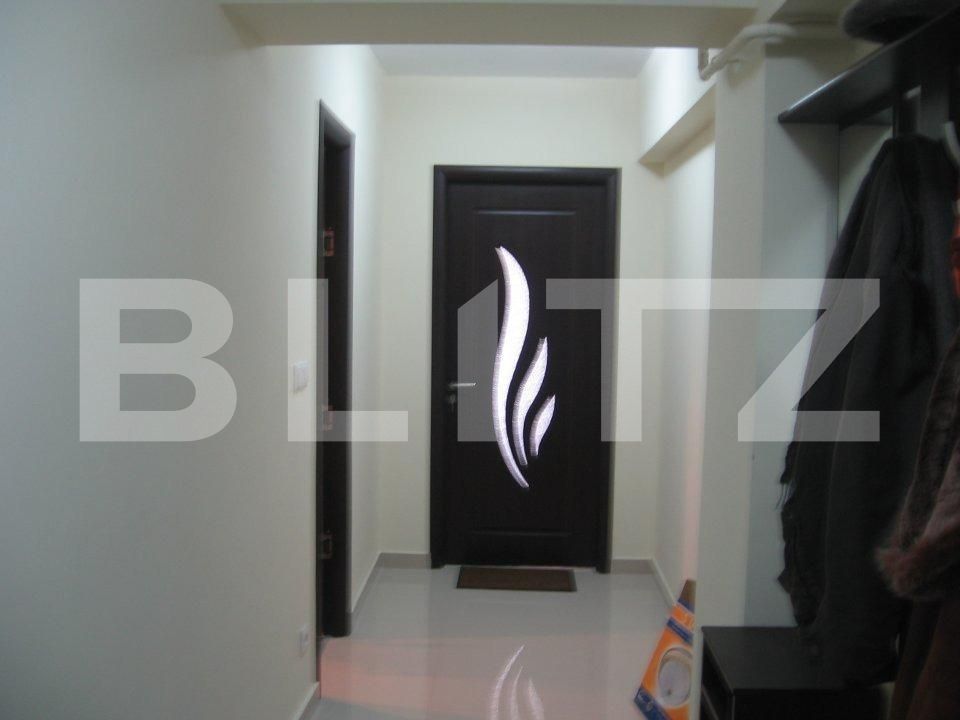 Apartament de închiriat 2 camere Nicolina - 103373AI | BLITZ Iași | Poza10