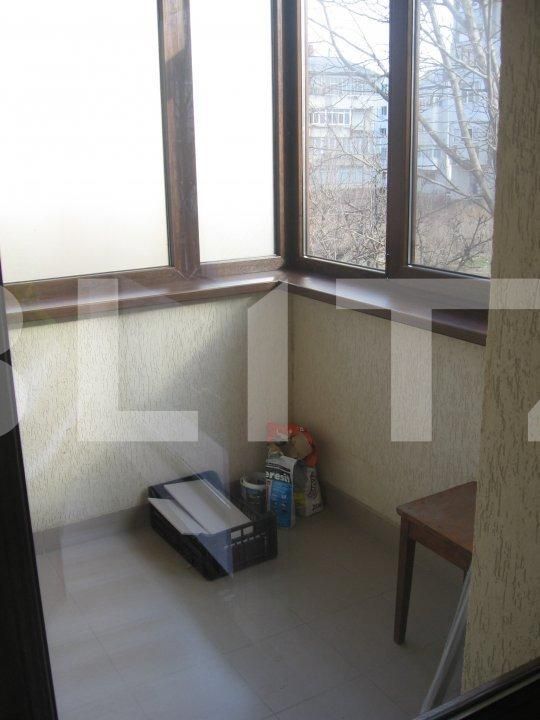 Apartament de închiriat 2 camere Nicolina - 103373AI | BLITZ Iași | Poza9