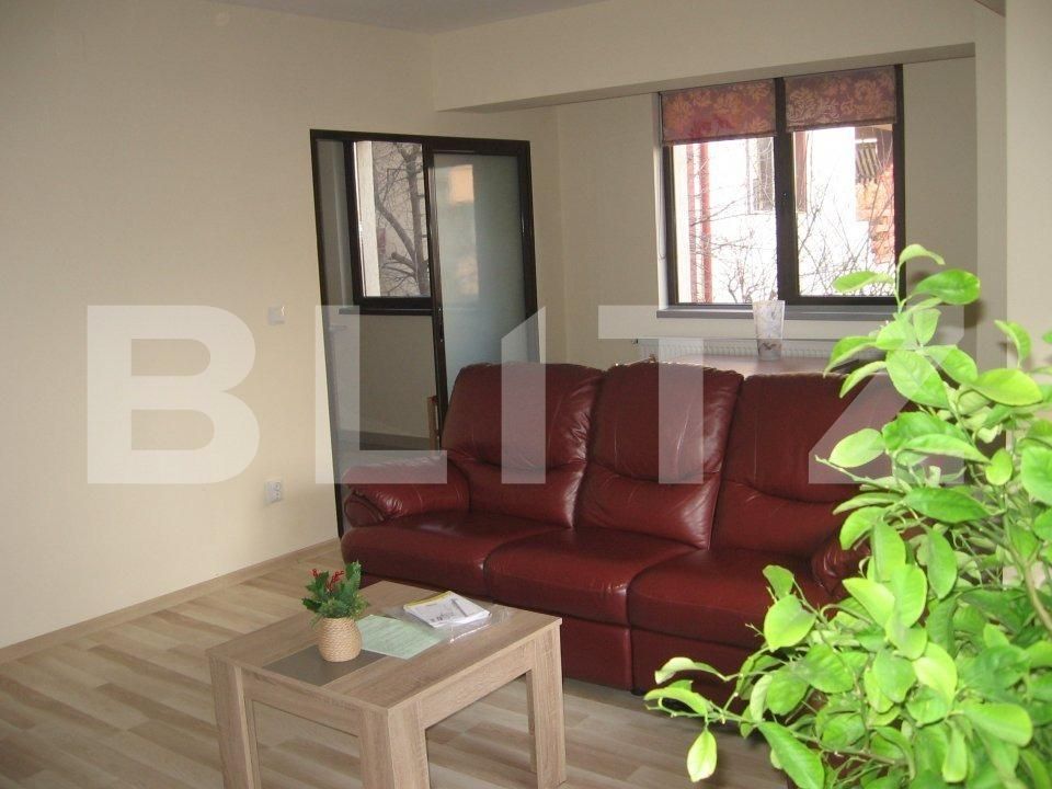 Apartament de închiriat 2 camere Nicolina - 103373AI | BLITZ Iași | Poza2