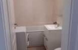 Garsoniera de 33mp, zona Cug