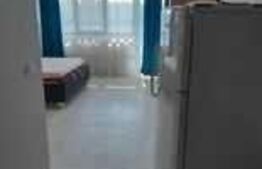 Garsoniera de 33mp, zona Cug