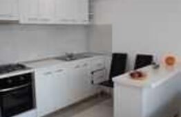 Garsoniera de 33mp, zona Cug