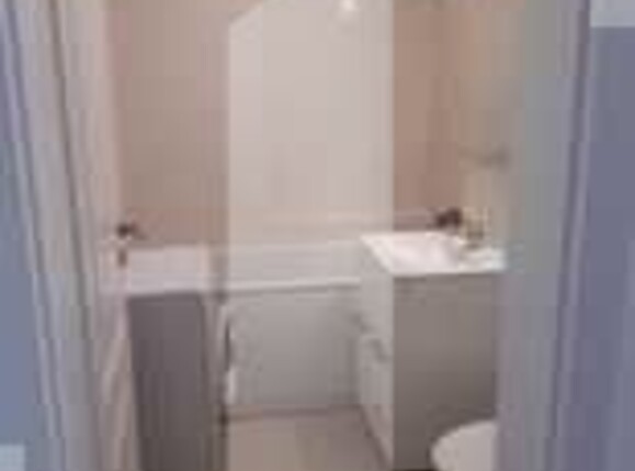 Garsonieră de închiriat Cug - 103374AI | BLITZ Iași | Poza4