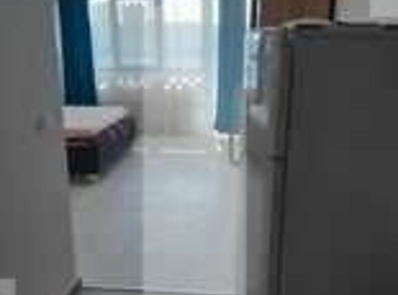 Garsonieră de închiriat Cug - 103374AI | BLITZ Iași | Poza2