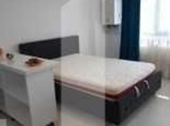 Garsonieră de închiriat Cug - 103374AI | BLITZ Iași | Poza1